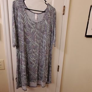 Lularoe Perfect